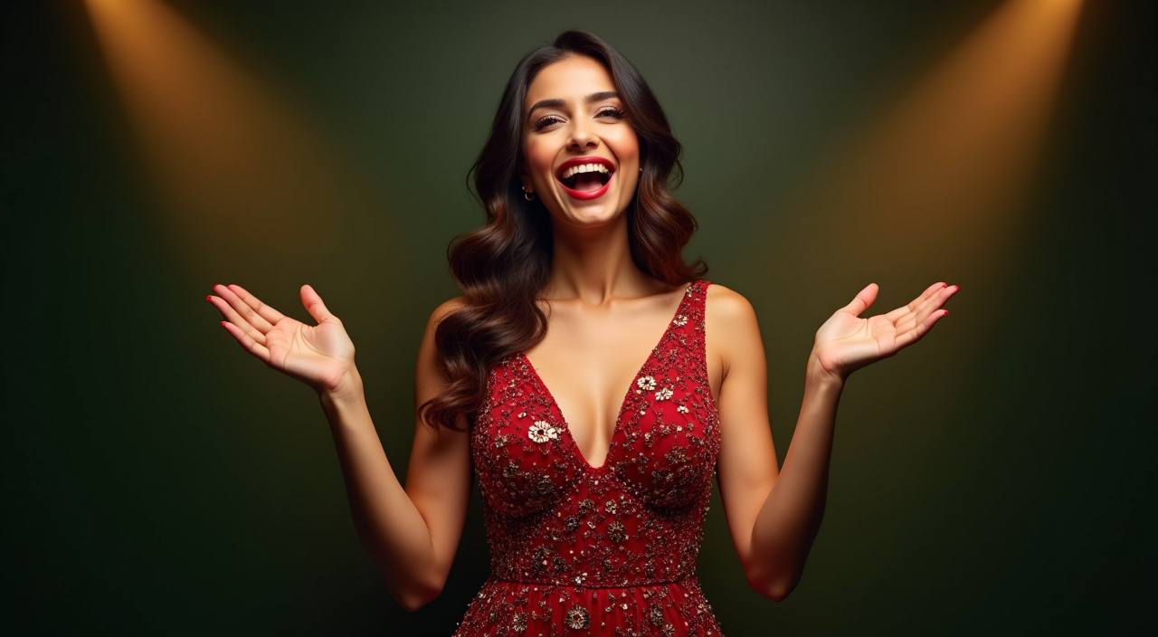 tj11 Slots Avalon 2 সম্পর্কে আমরা কী অফার করি