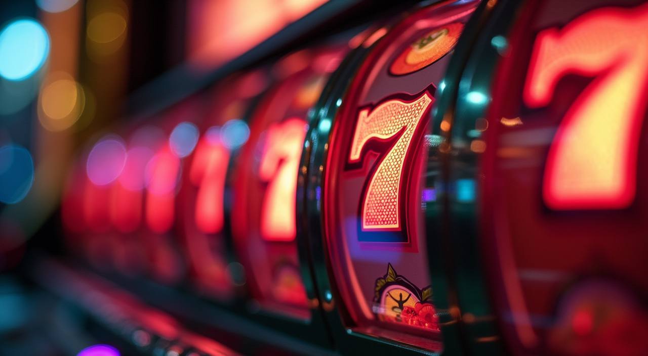 tj11 Slots Mega Win — বড় ফিচার রাউন্ডের স্লট রুম